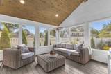 17863 Lake Road - Photo 13