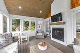 17863 Lake Road - Photo 14