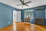 17863 Lake Road - Photo 15