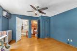 17863 Lake Road - Photo 16