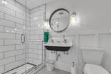 17863 Lake Road - Photo 18