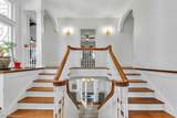 17863 Lake Road - Photo 19