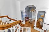 17863 Lake Road - Photo 20