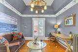 17863 Lake Road - Photo 21