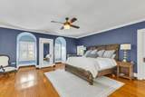 17863 Lake Road - Photo 22