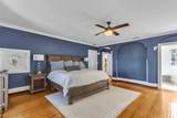 17863 Lake Road - Photo 23