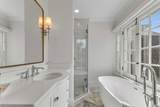 17863 Lake Road - Photo 24