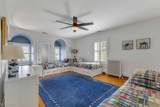 17863 Lake Road - Photo 25