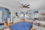 17863 Lake Road - Photo 26