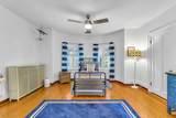 17863 Lake Road - Photo 27