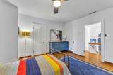 17863 Lake Road - Photo 28