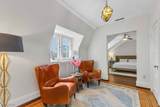 17863 Lake Road - Photo 30