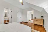 17863 Lake Road - Photo 32