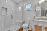 17863 Lake Road - Photo 33