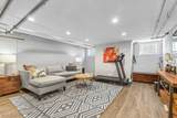 17863 Lake Road - Photo 34