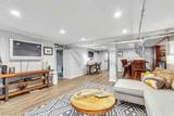 17863 Lake Road - Photo 35