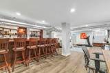 17863 Lake Road - Photo 36