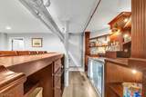 17863 Lake Road - Photo 37