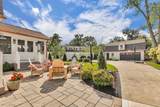 17863 Lake Road - Photo 38