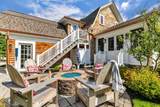 17863 Lake Road - Photo 39