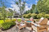 17863 Lake Road - Photo 40
