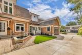 17863 Lake Road - Photo 41