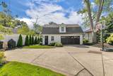 17863 Lake Road - Photo 42