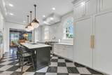 17863 Lake Road - Photo 8