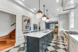 17863 Lake Road - Photo 9