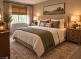 35265 Turtle Trail - Photo 10