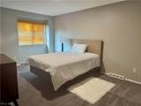 35265 Turtle Trail - Photo 11