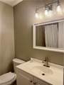 35265 Turtle Trail - Photo 12