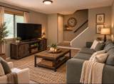 35265 Turtle Trail - Photo 2