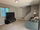 35265 Turtle Trail - Photo 3