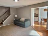 35265 Turtle Trail - Photo 4