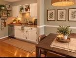 35265 Turtle Trail - Photo 5