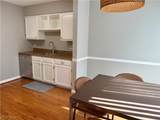 35265 Turtle Trail - Photo 6
