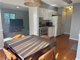 35265 Turtle Trail - Photo 7