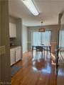 35265 Turtle Trail - Photo 8