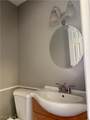 35265 Turtle Trail - Photo 9