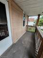 3736 13th Street - Photo 10