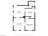 3736 13th Street - Photo 11