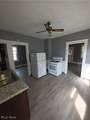 3736 13th Street - Photo 2