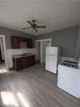 3736 13th Street - Photo 3