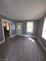 3736 13th Street - Photo 4