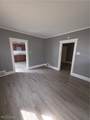 3736 13th Street - Photo 5