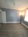 3736 13th Street - Photo 6