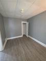 3736 13th Street - Photo 7