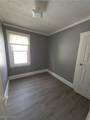 3736 13th Street - Photo 8