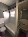3736 13th Street - Photo 9